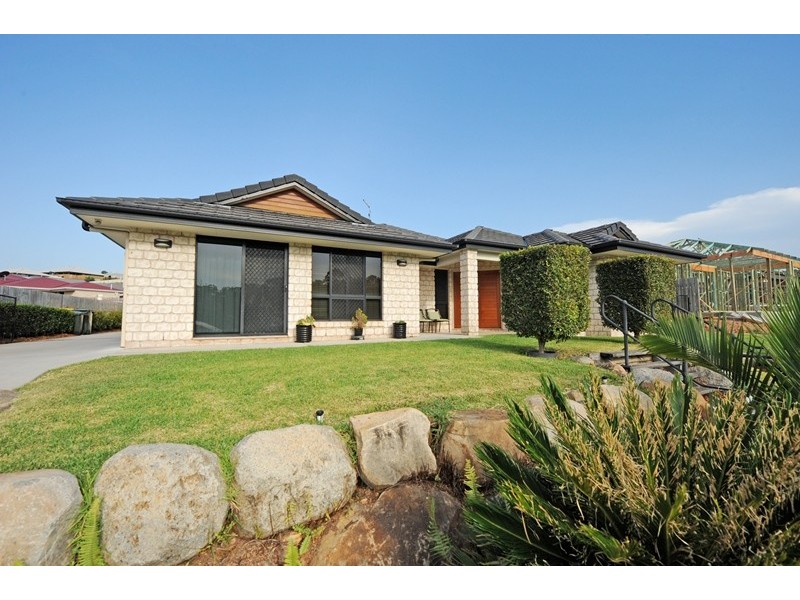 87 Col Brown Avenue, Clinton QLD 4680