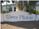 Suite 2, 8 Gilbert Street, Boyne Island QLD 4680