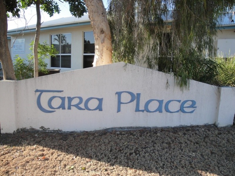 Suite 2, 8 Gilbert Street, Boyne Island QLD 4680