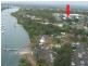 Suite 2, 8 Gilbert Street, Boyne Island QLD 4680