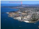 Suite 2, 8 Gilbert Street, Boyne Island QLD 4680