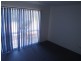 Suite 2, 8 Gilbert Street, Boyne Island QLD 4680