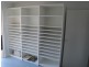 Suite 2, 8 Gilbert Street, Boyne Island QLD 4680