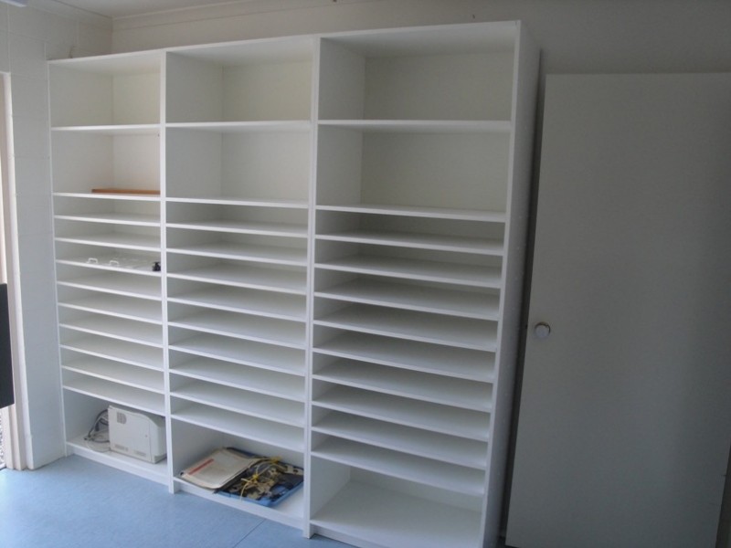 Suite 2, 8 Gilbert Street, Boyne Island QLD 4680