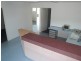 Suite 2, 8 Gilbert Street, Boyne Island QLD 4680