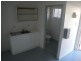 Suite 2, 8 Gilbert Street, Boyne Island QLD 4680