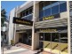 Suite 2, 60 GOONDOON STREET, Gladstone QLD 4680