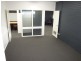 Suite 2, 60 GOONDOON STREET, Gladstone QLD 4680