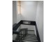 Suite 2, 60 GOONDOON STREET, Gladstone QLD 4680
