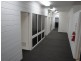Suite 2, 60 GOONDOON STREET, Gladstone QLD 4680