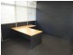 Suite 2, 60 GOONDOON STREET, Gladstone QLD 4680