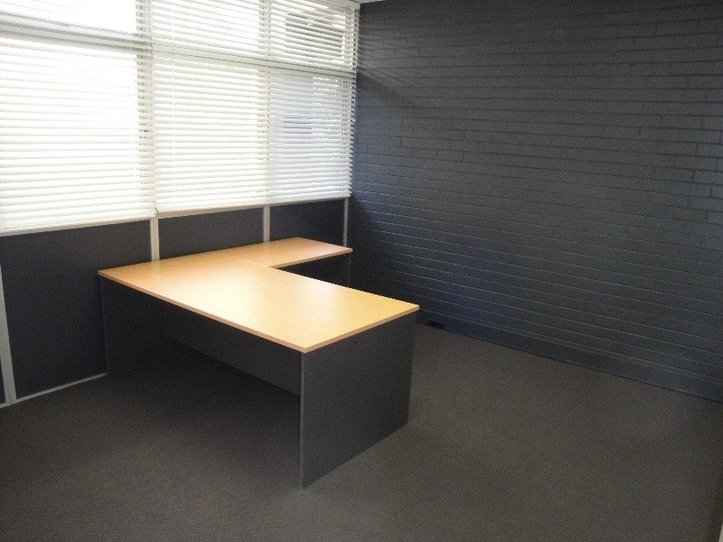 Suite 2, 60 GOONDOON STREET, Gladstone QLD 4680