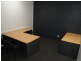 Suite 2, 60 GOONDOON STREET, Gladstone QLD 4680