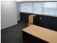 Suite 2, 60 GOONDOON STREET, Gladstone QLD 4680