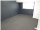 Suite 2, 60 GOONDOON STREET, Gladstone QLD 4680