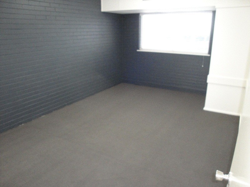 Suite 2, 60 GOONDOON STREET, Gladstone QLD 4680