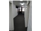 Suite 2, 60 GOONDOON STREET, Gladstone QLD 4680