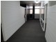 Suite 2, 60 GOONDOON STREET, Gladstone QLD 4680