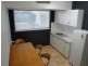 Suite 2, 60 GOONDOON STREET, Gladstone QLD 4680
