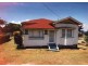 44 Bramston Street, Gladstone QLD 4680