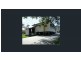 44 Bramston Street, Gladstone QLD 4680