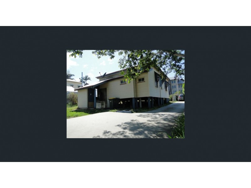 44 Bramston Street, Gladstone QLD 4680