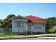 44 Bramston Street, Gladstone QLD 4680