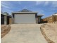 1B Telopea Street, Kirkwood QLD 4680