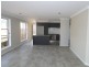 1B Telopea Street, Kirkwood QLD 4680