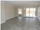 1B Telopea Street, Kirkwood QLD 4680