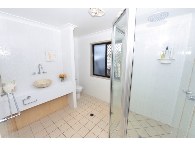 10 Ningana Court, Calliope QLD 4680