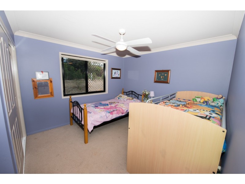 10 Ningana Court, Calliope QLD 4680