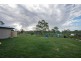 10 Ningana Court, Calliope QLD 4680