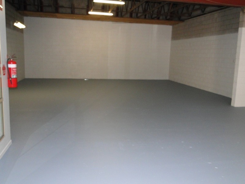 SHED 4 2 DENNIS STREET, Boyne Island QLD 4680