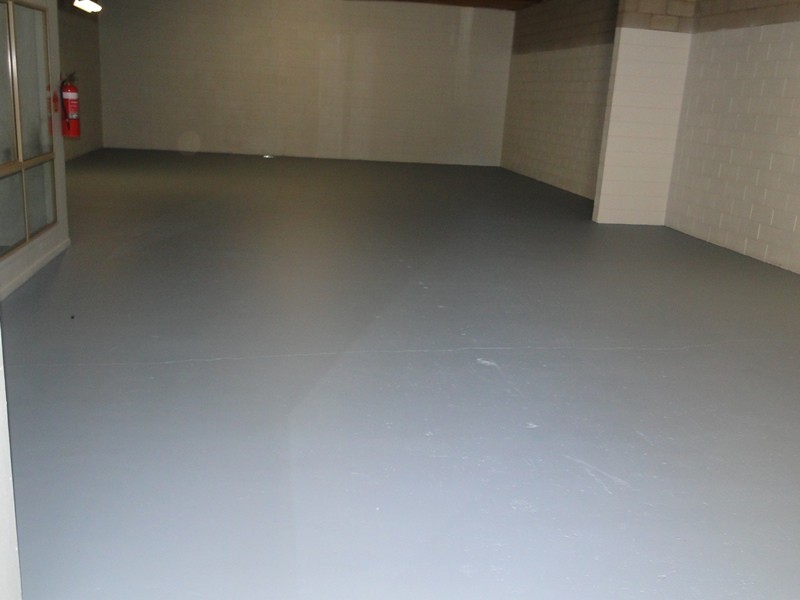 SHED 4 2 DENNIS STREET, Boyne Island QLD 4680