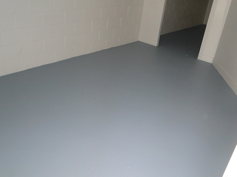 SHED 4 2 DENNIS STREET, Boyne Island QLD 4680