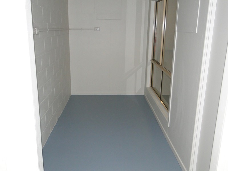 SHED 4 2 DENNIS STREET, Boyne Island QLD 4680