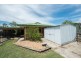 2 Tinaroo Court, Clinton QLD 4680