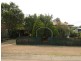 10 Allison Street, West Gladstone QLD 4680