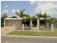 27 Dolphin Terrace, South Gladstone QLD 4680