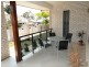 27 Dolphin Terrace, South Gladstone QLD 4680