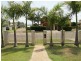 27 Dolphin Terrace, South Gladstone QLD 4680