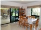 27 Dolphin Terrace, South Gladstone QLD 4680