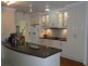 27 Dolphin Terrace, South Gladstone QLD 4680