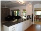 27 Dolphin Terrace, South Gladstone QLD 4680