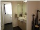 27 Dolphin Terrace, South Gladstone QLD 4680
