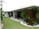 27 Dolphin Terrace, South Gladstone QLD 4680