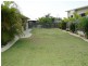 27 Dolphin Terrace, South Gladstone QLD 4680