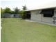 27 Dolphin Terrace, South Gladstone QLD 4680