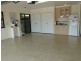 27 Dolphin Terrace, South Gladstone QLD 4680
